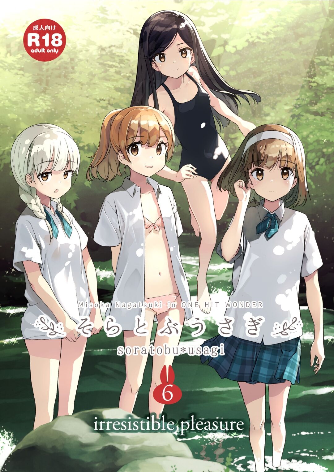 01