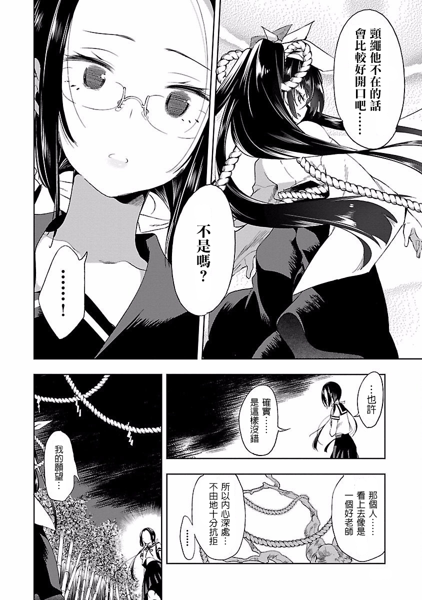 046