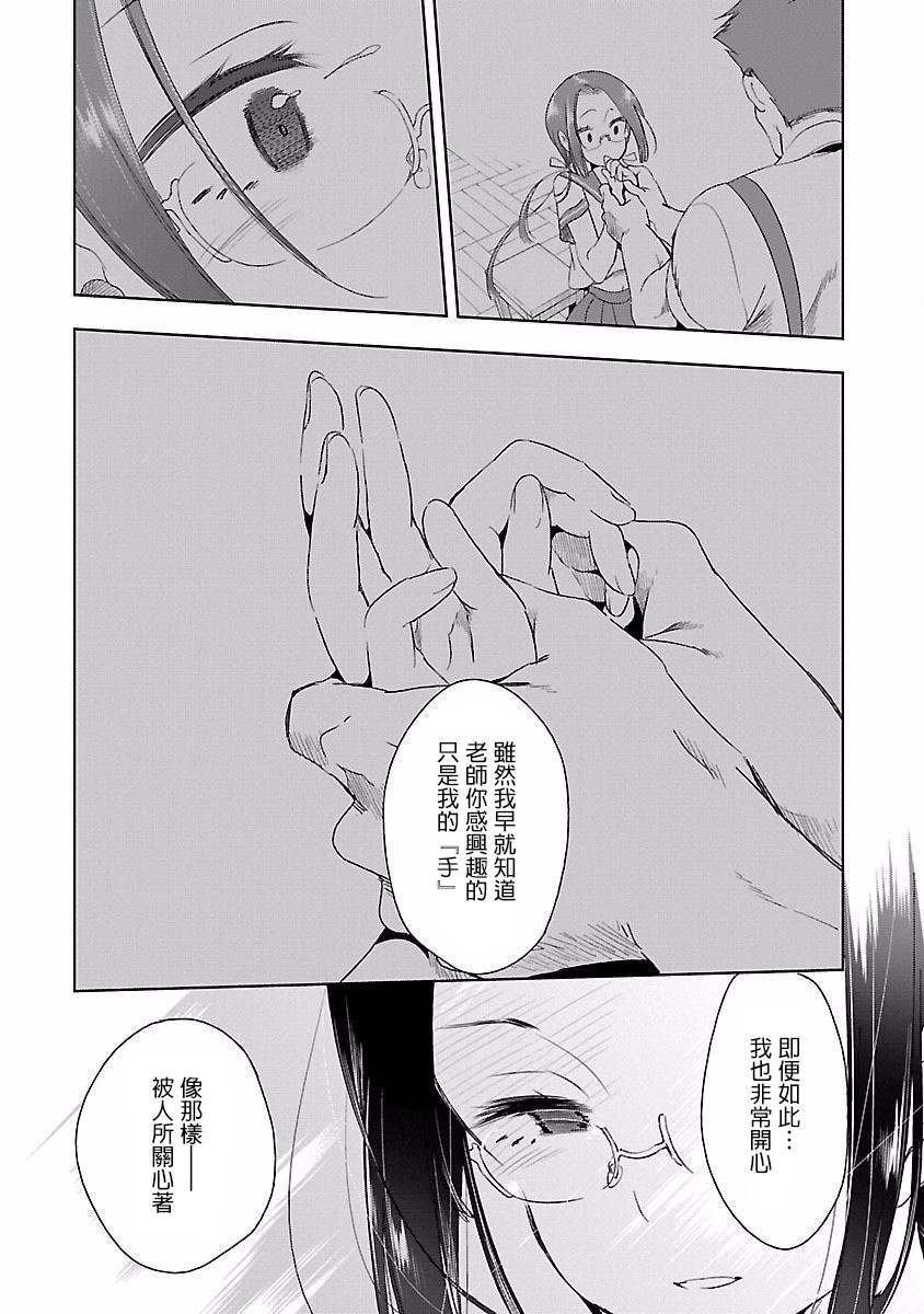 080
