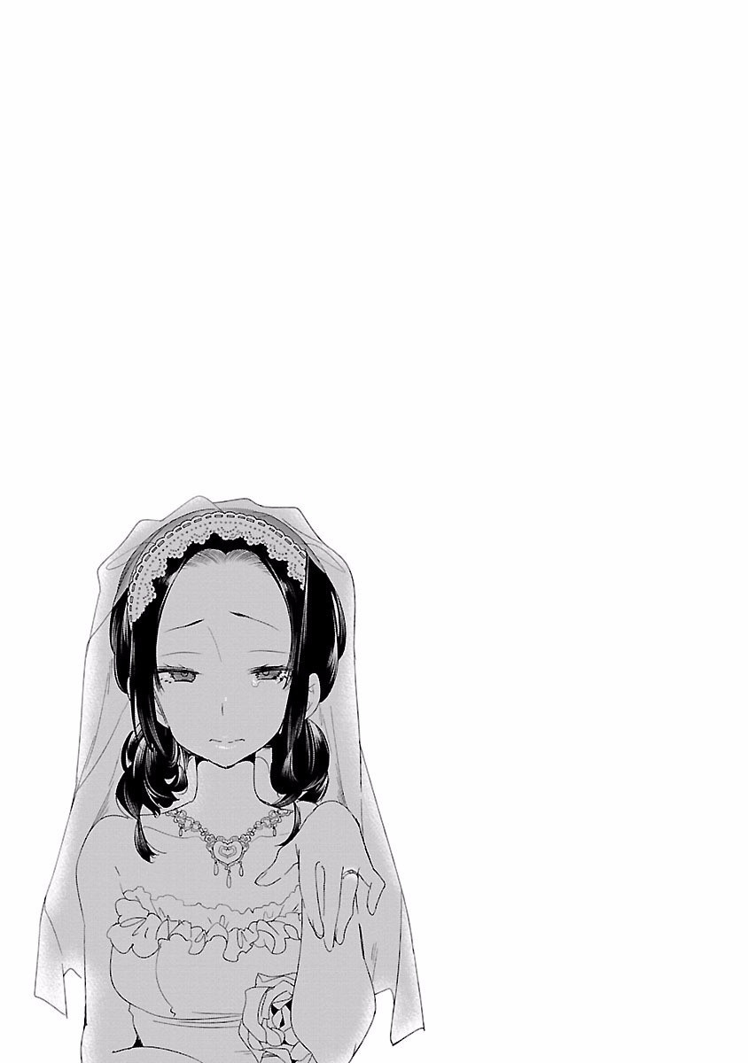 129