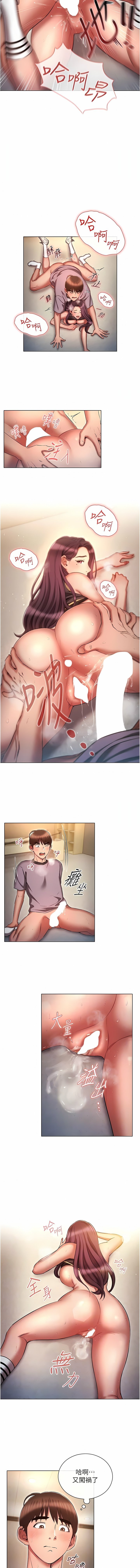 40_06