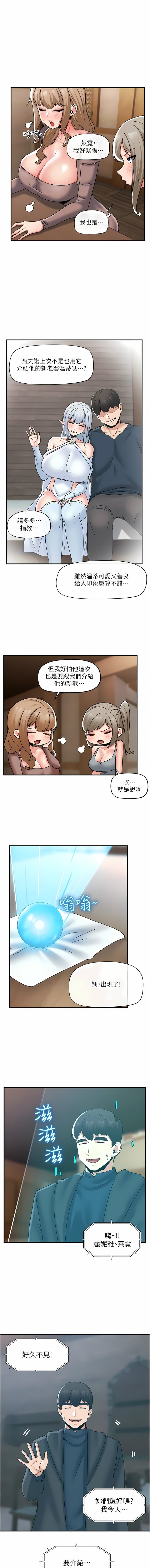 83_05