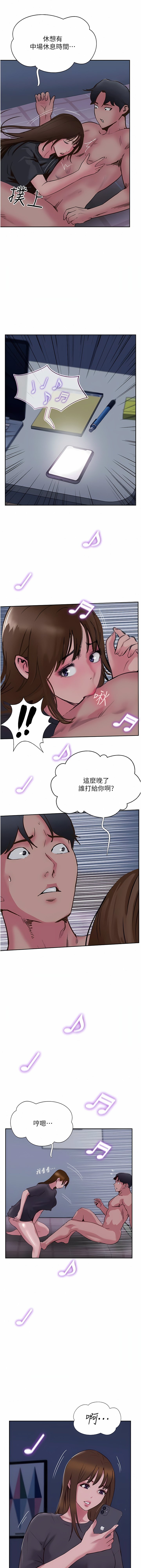 49_17