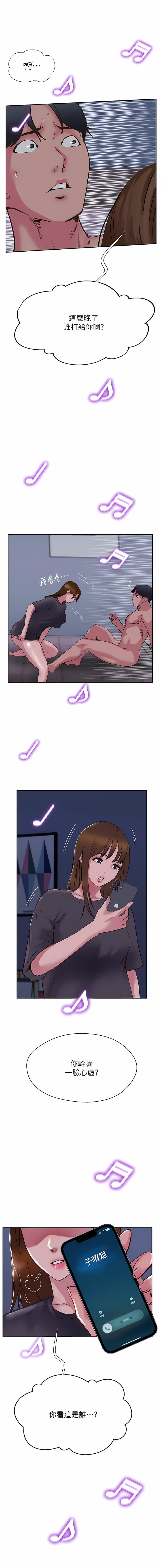 50_02