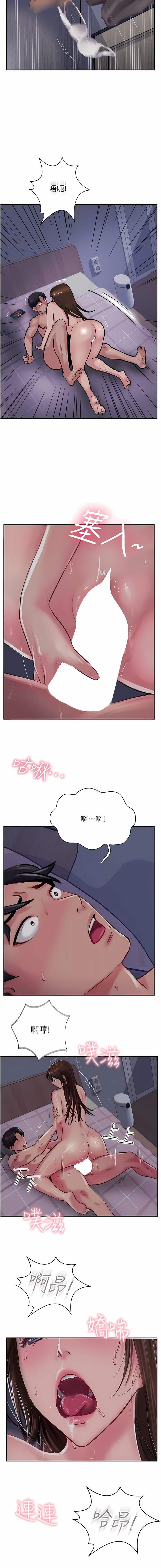 50_04