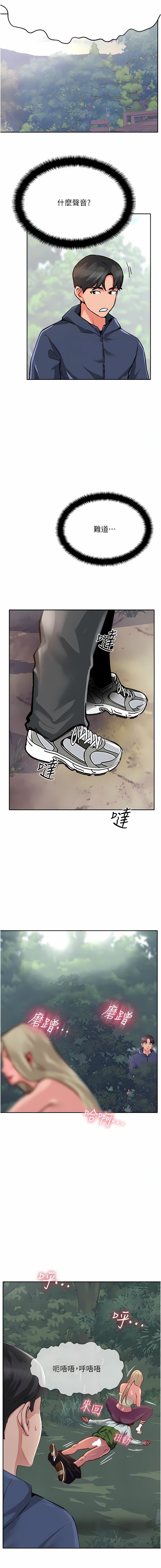 50_12