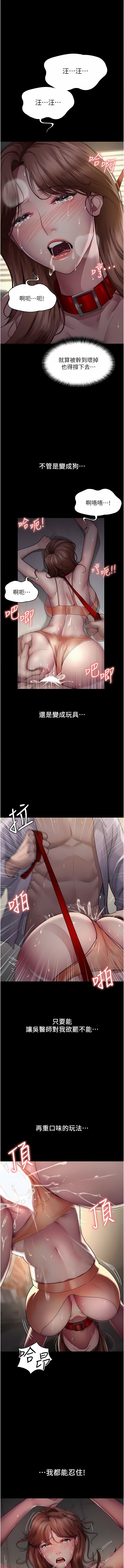 15_13