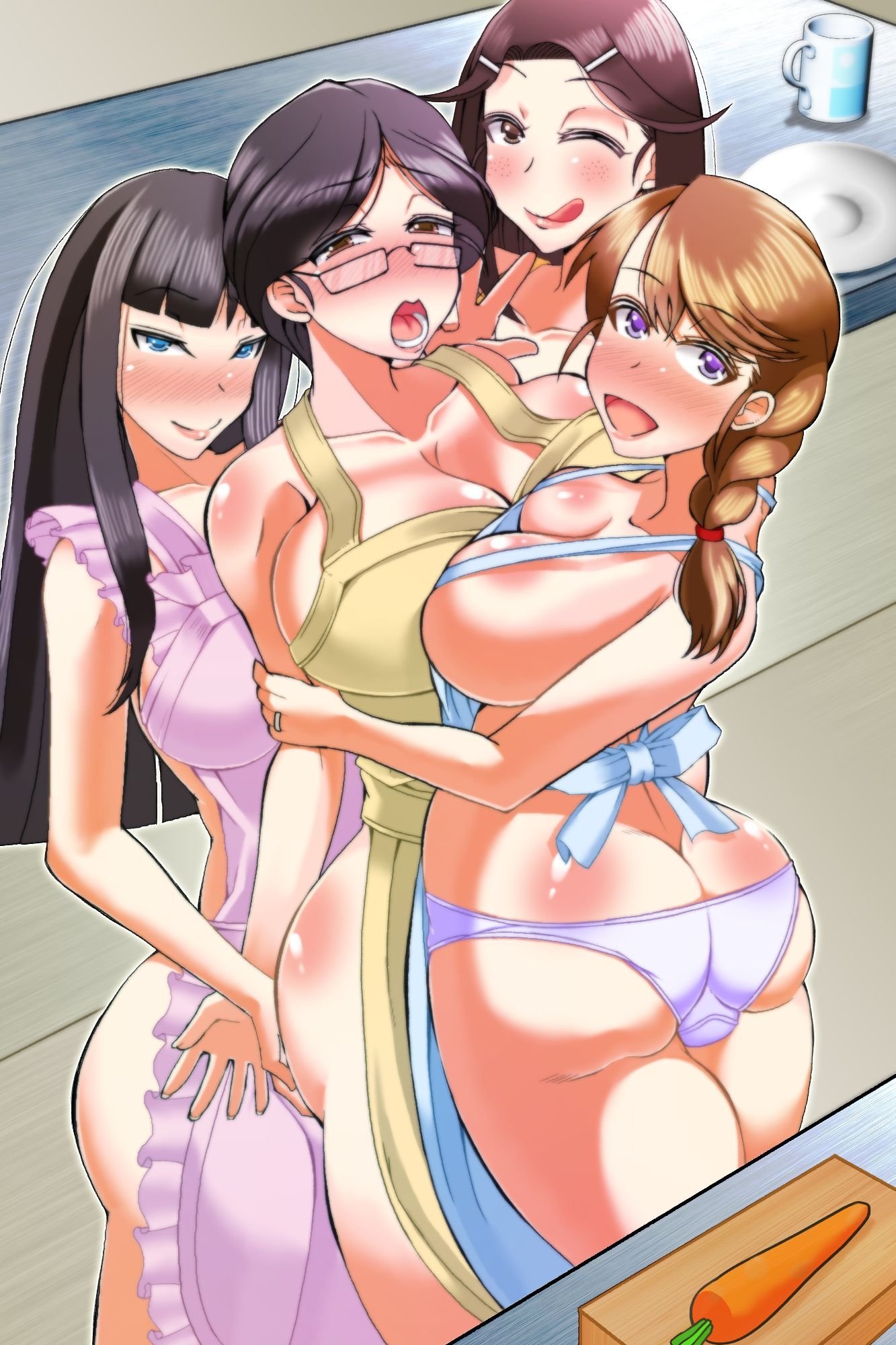 02