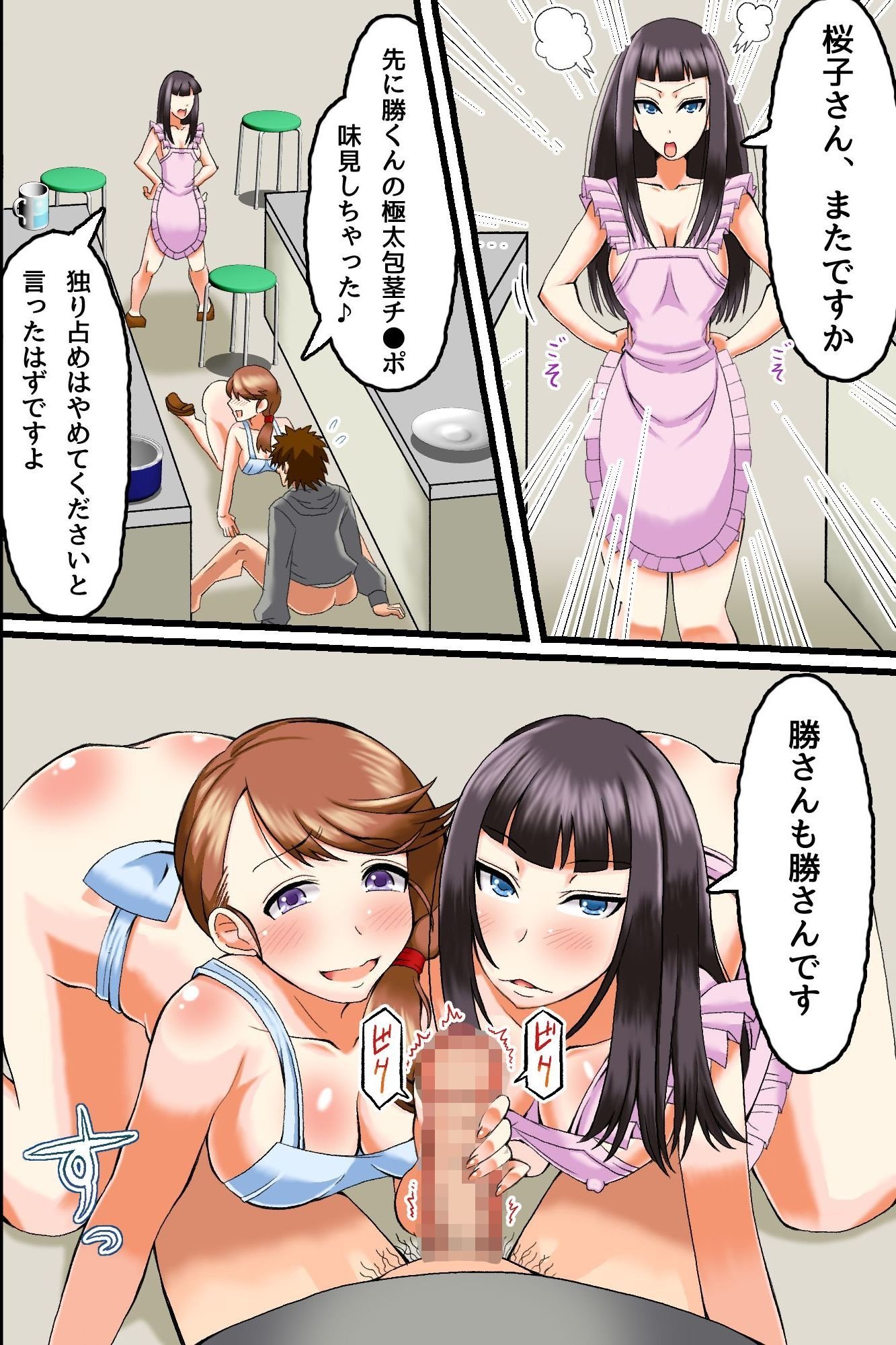 07