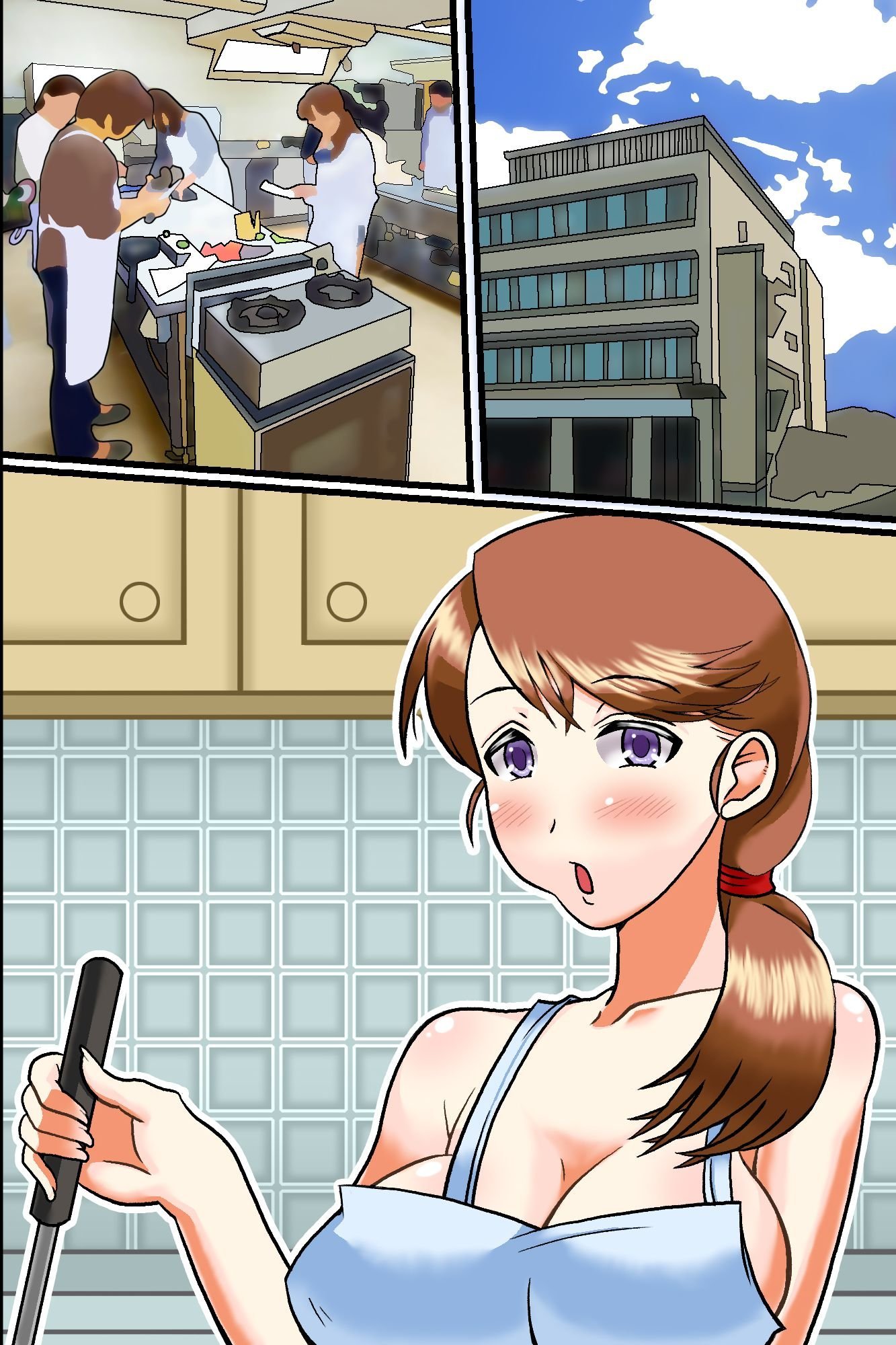 44