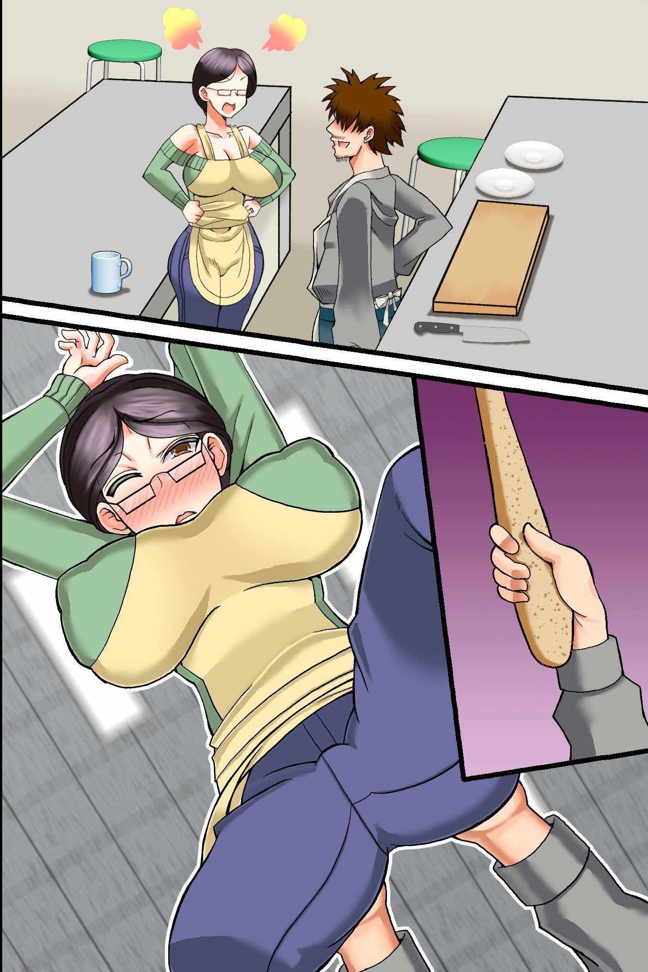 56