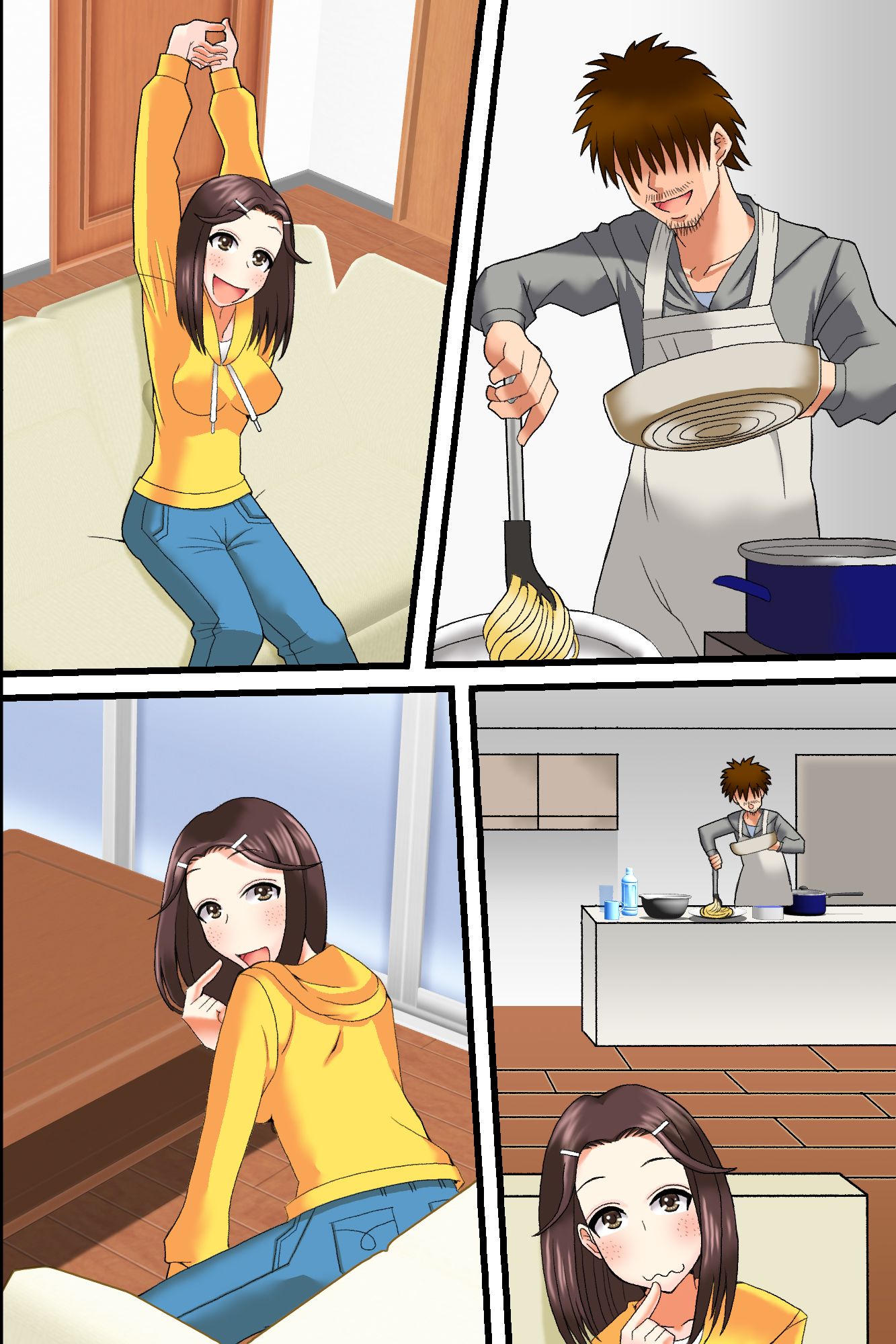 80