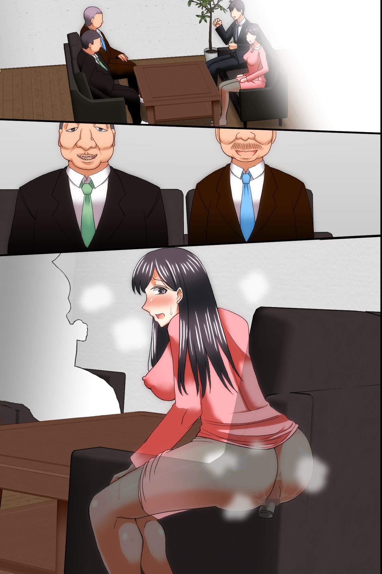 65