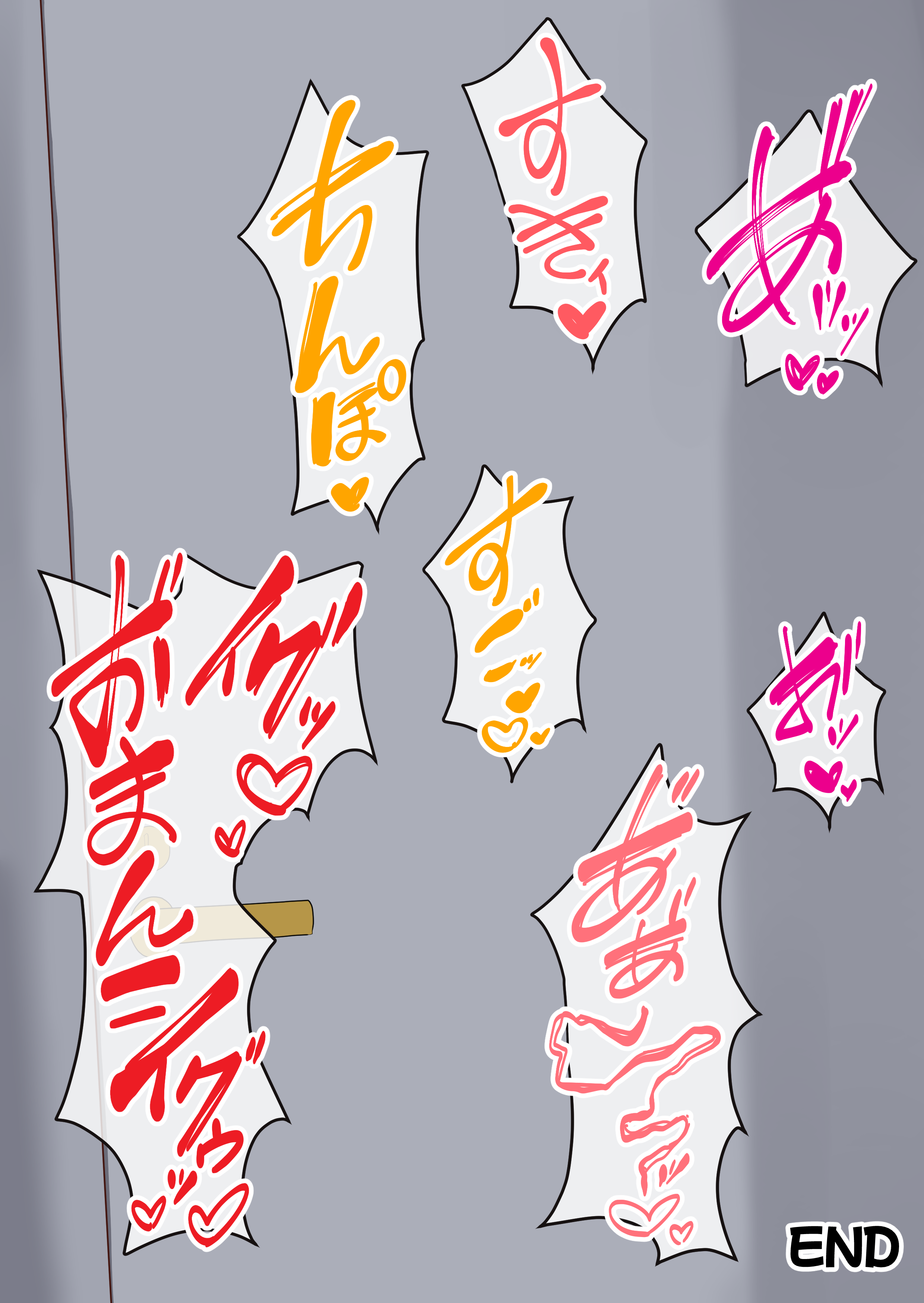 c0025
