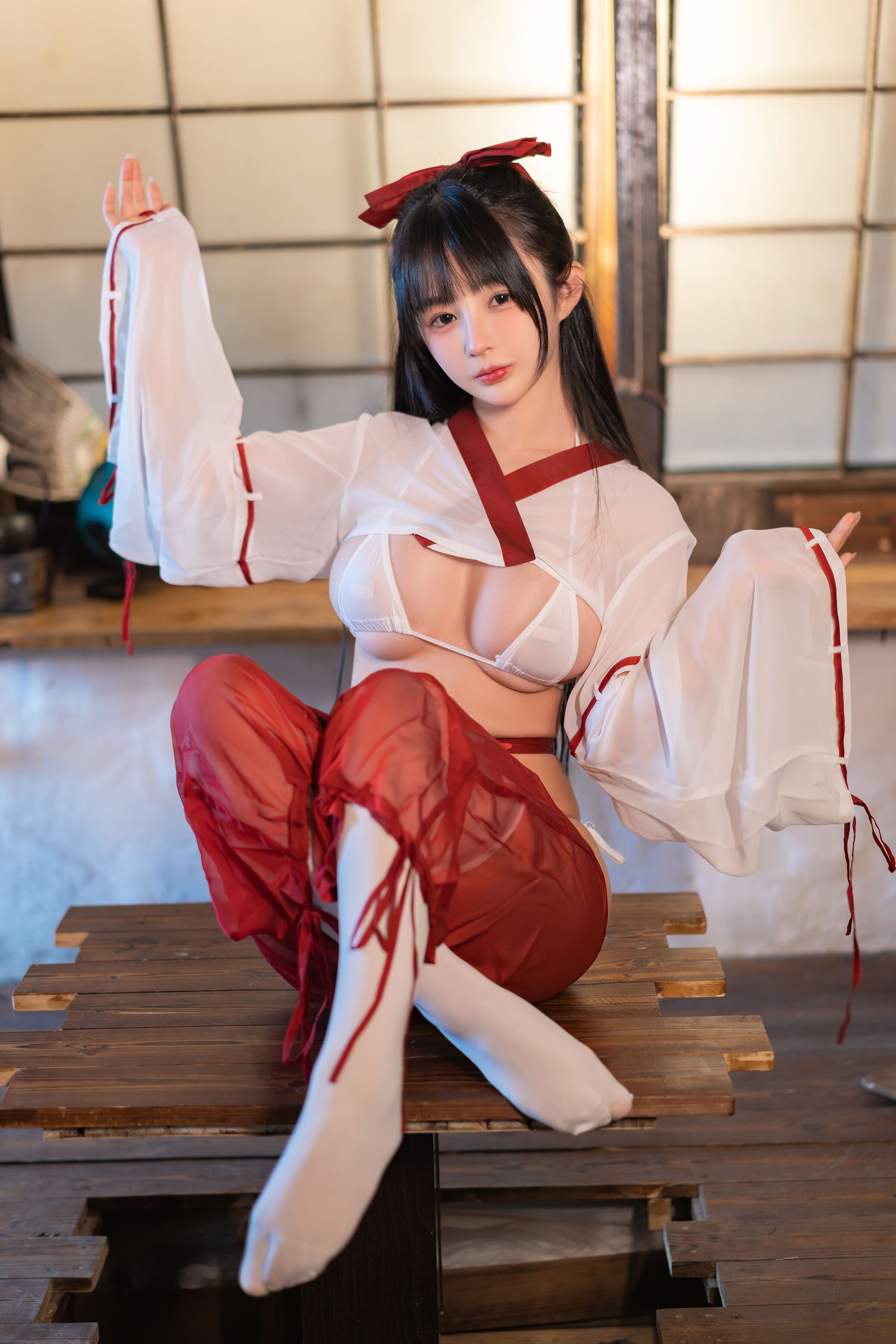 04
