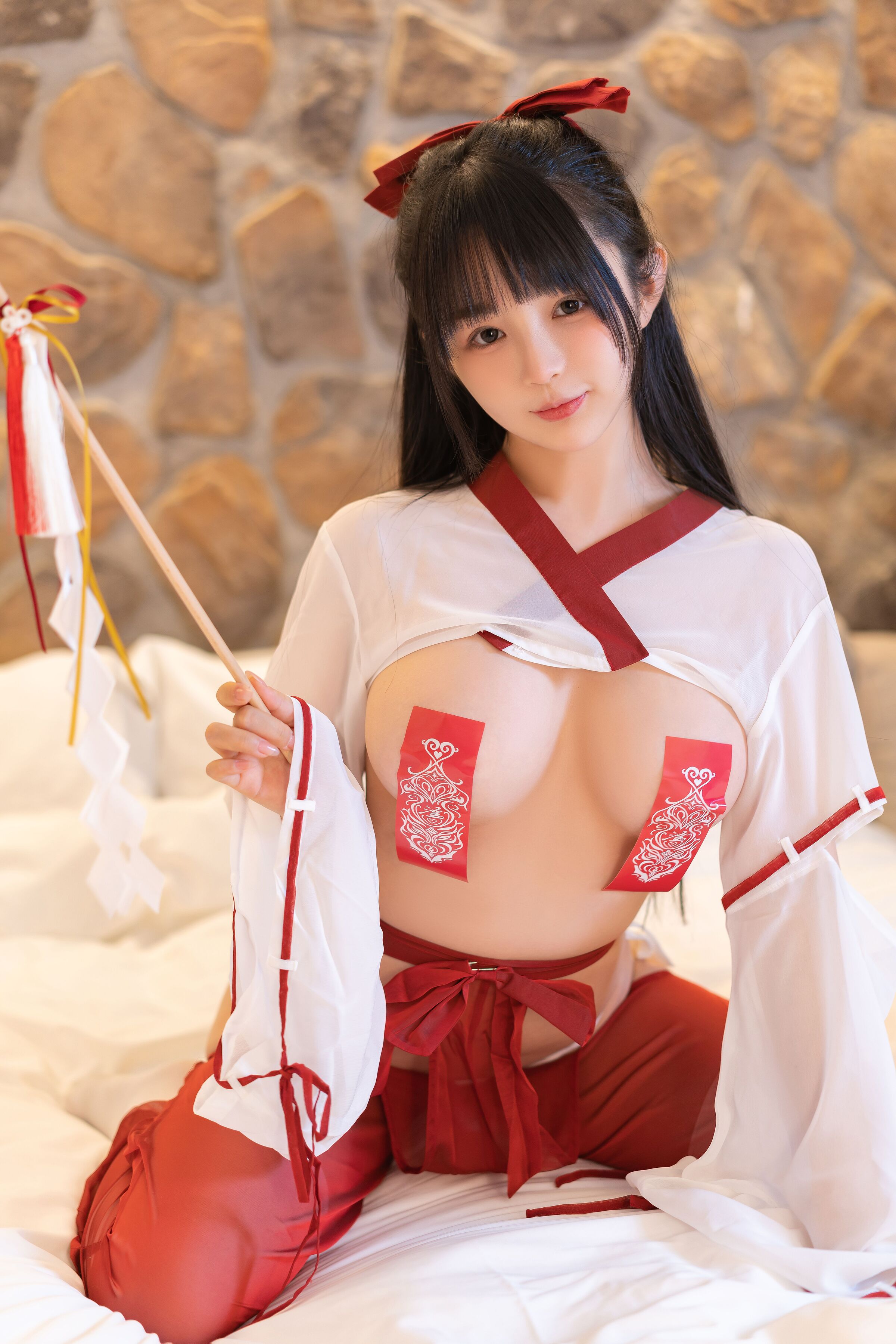 07