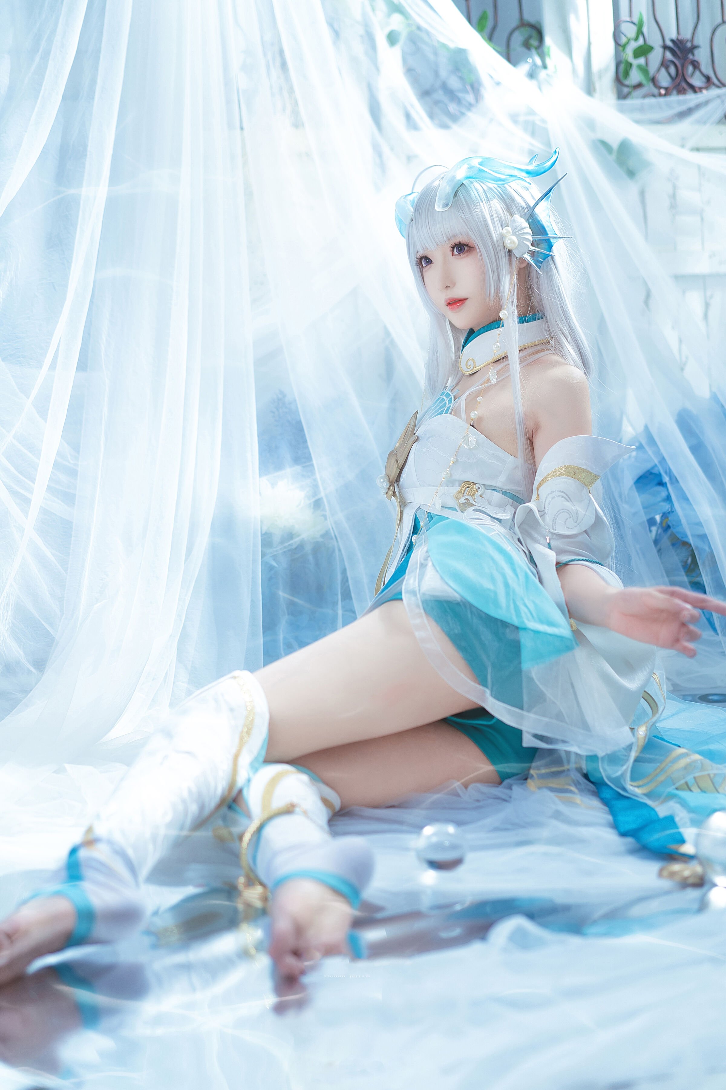 01
