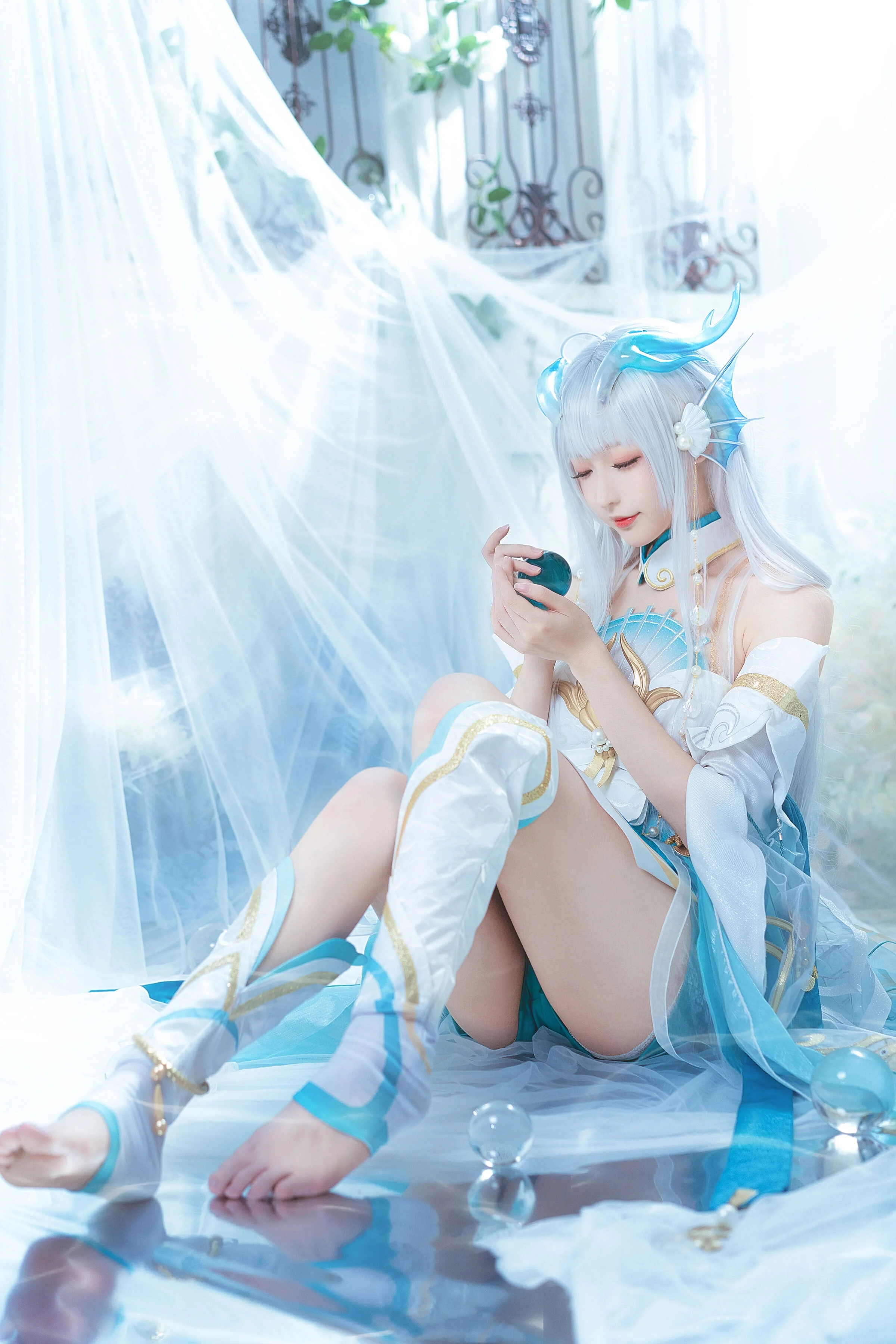 03