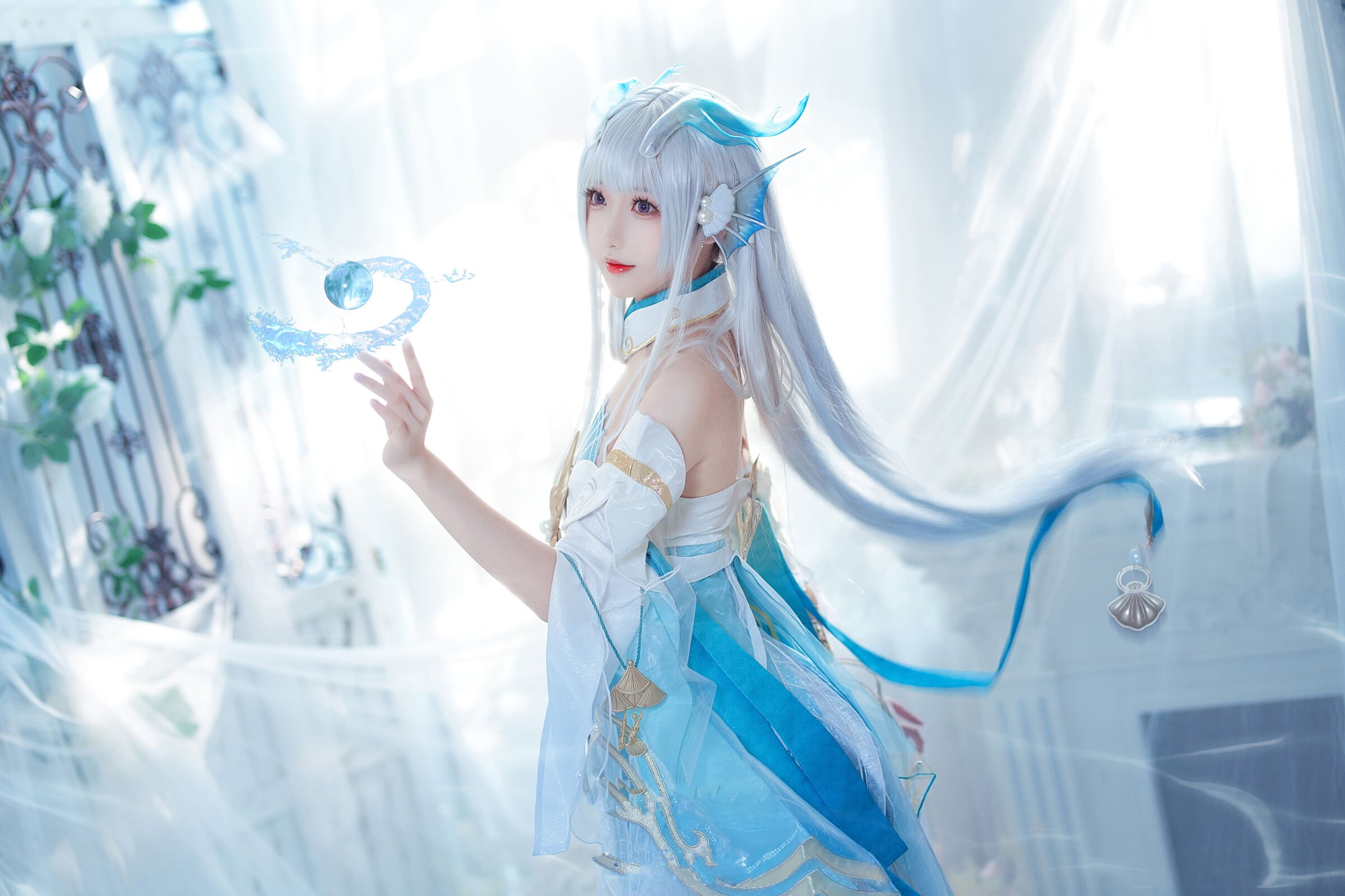 04