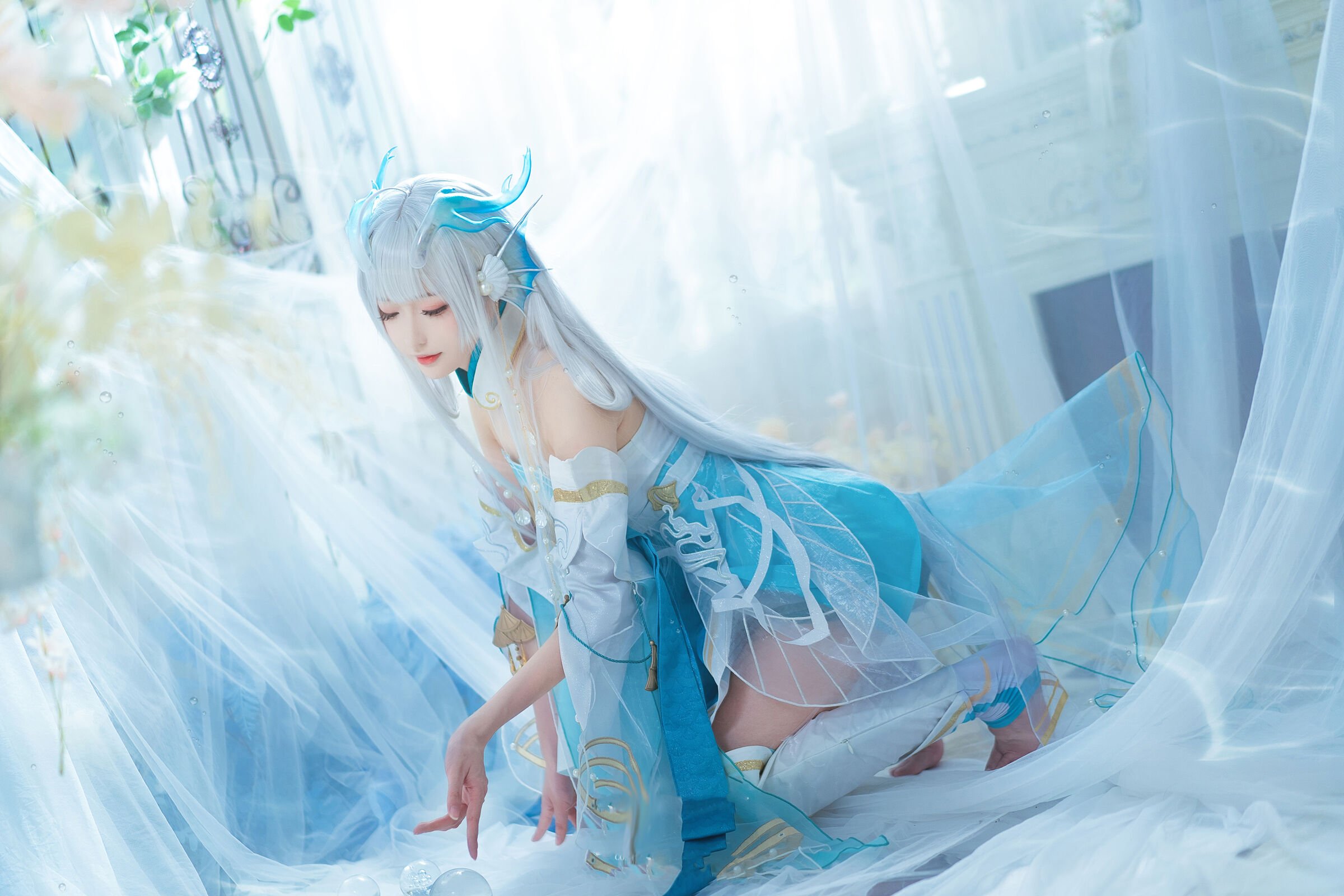 05