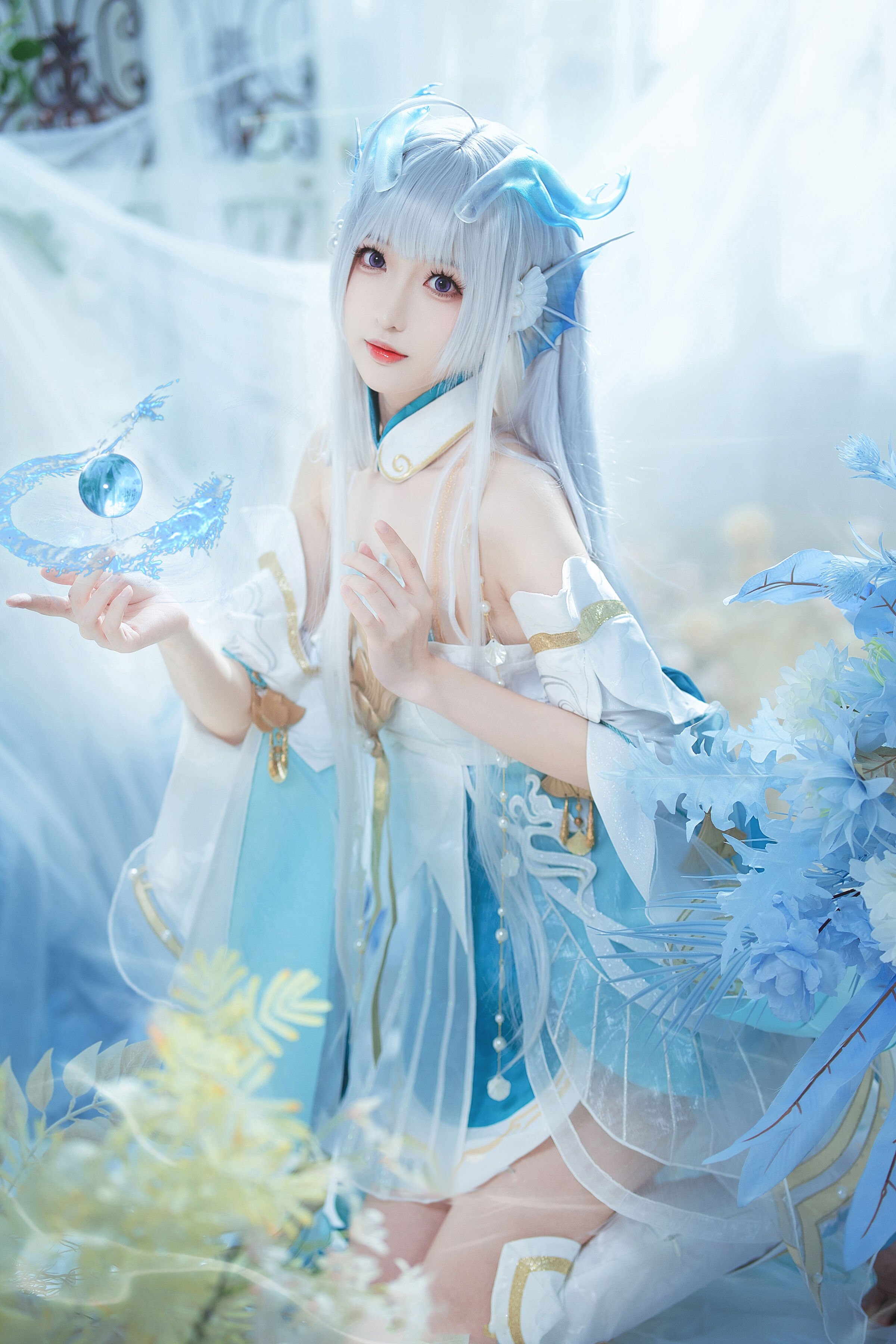 08