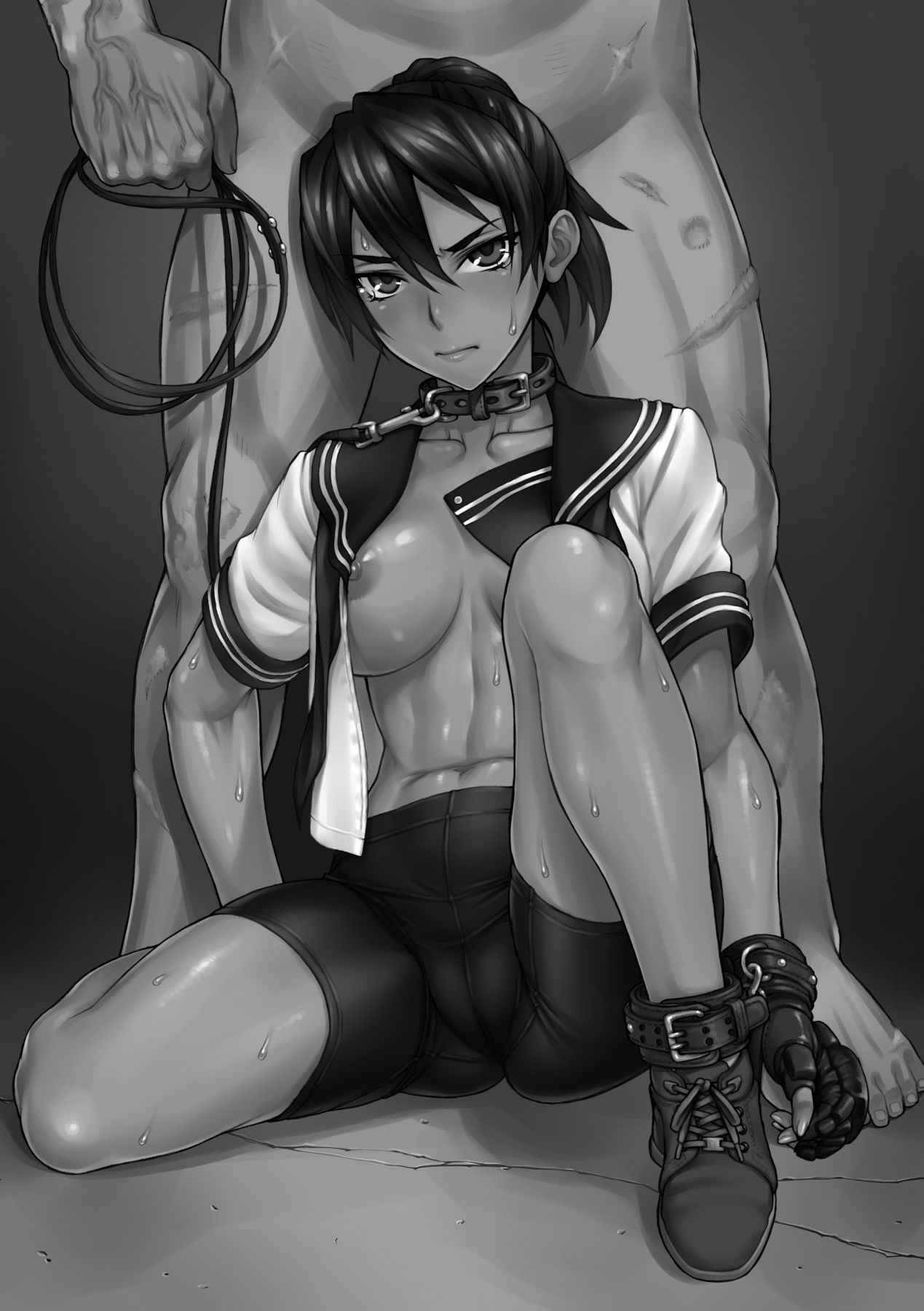065