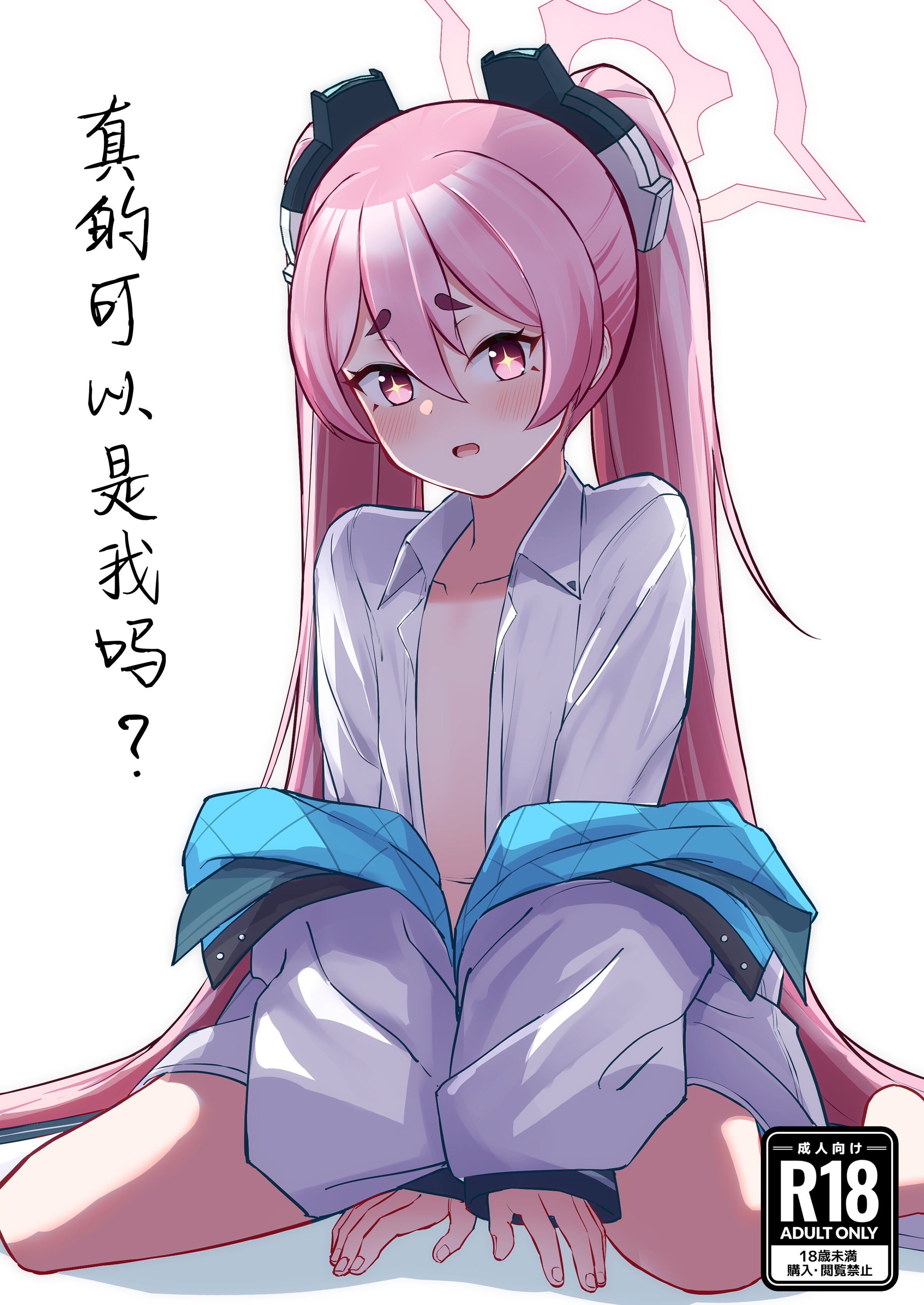 01