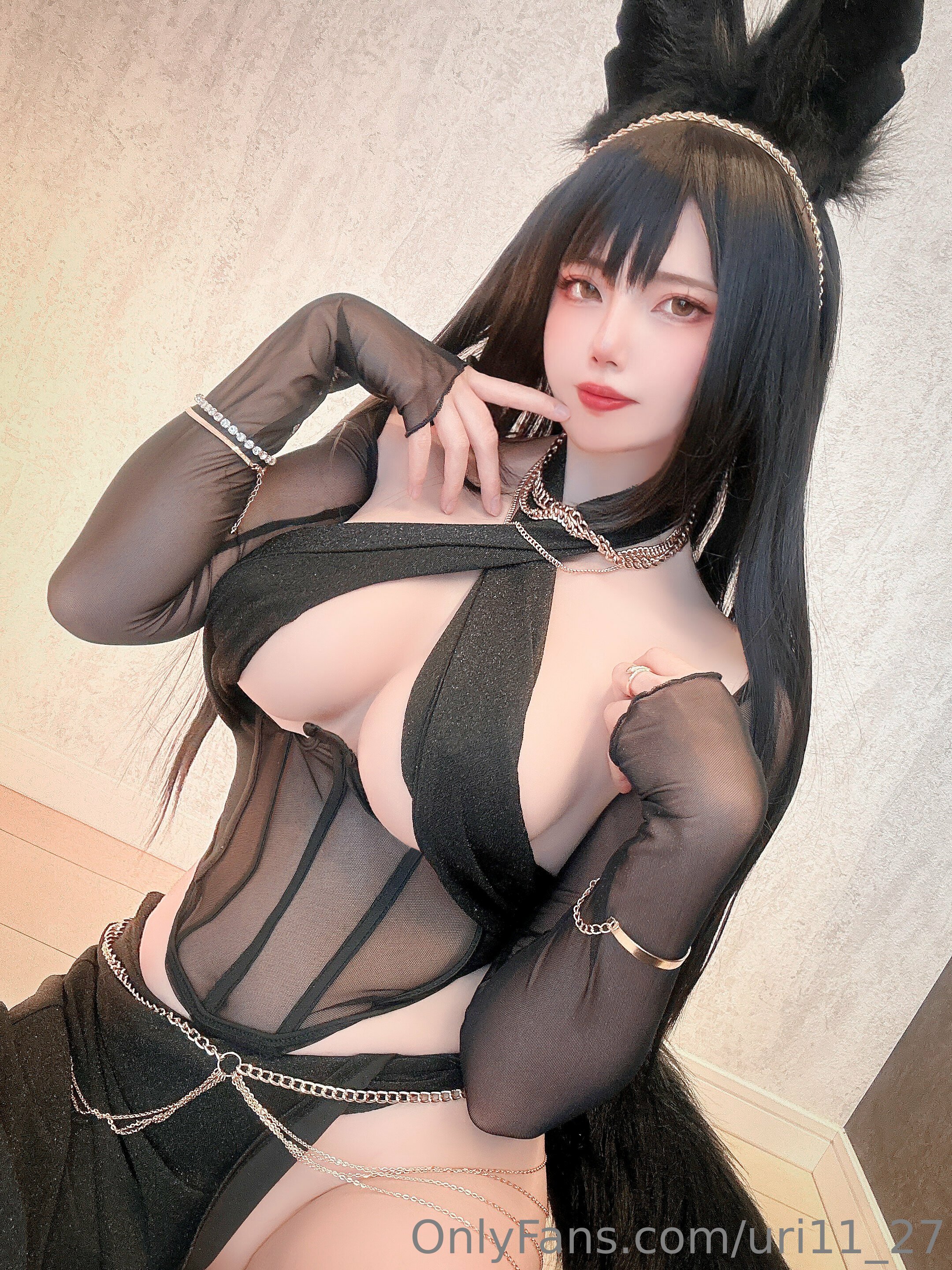 08