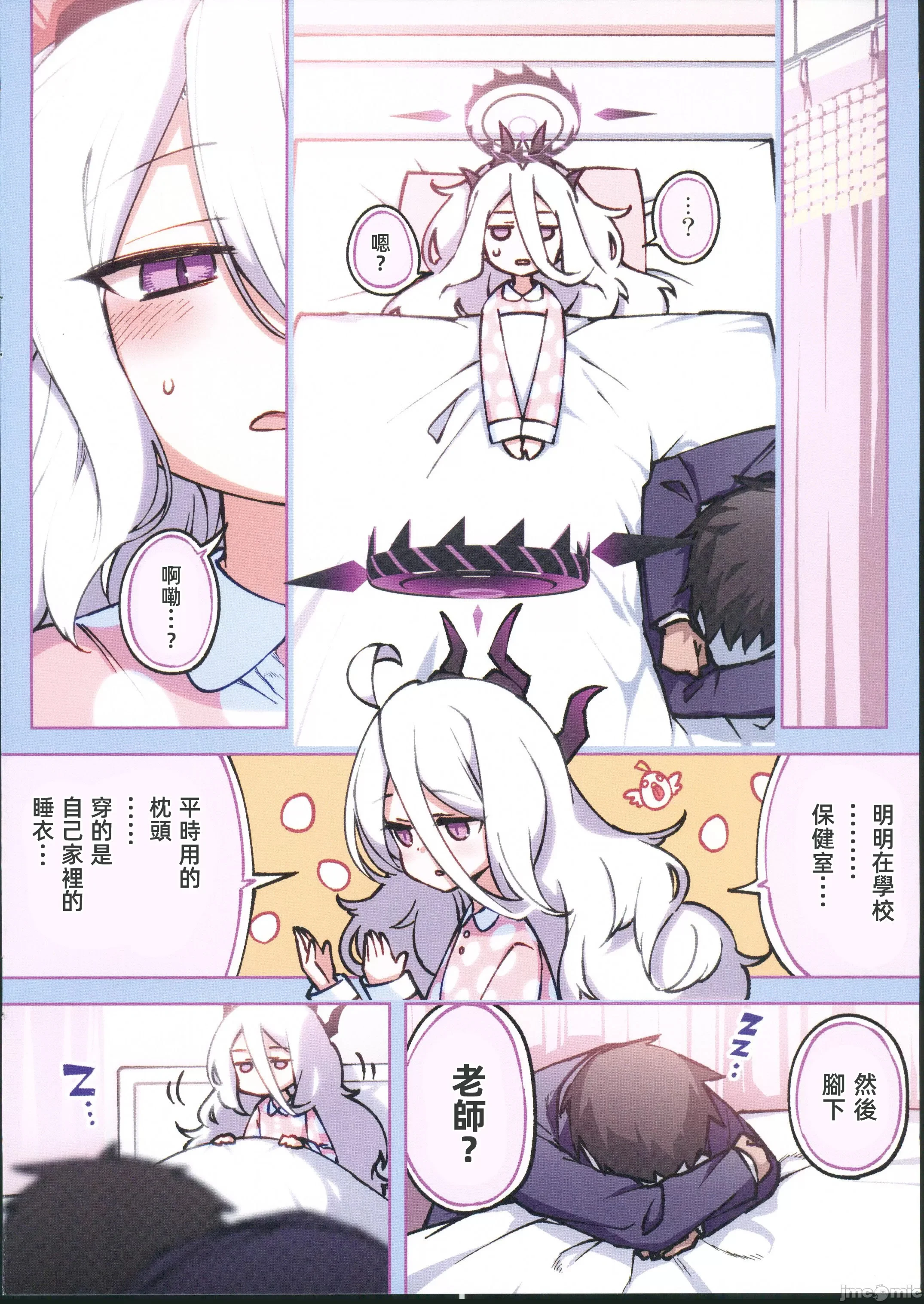 07