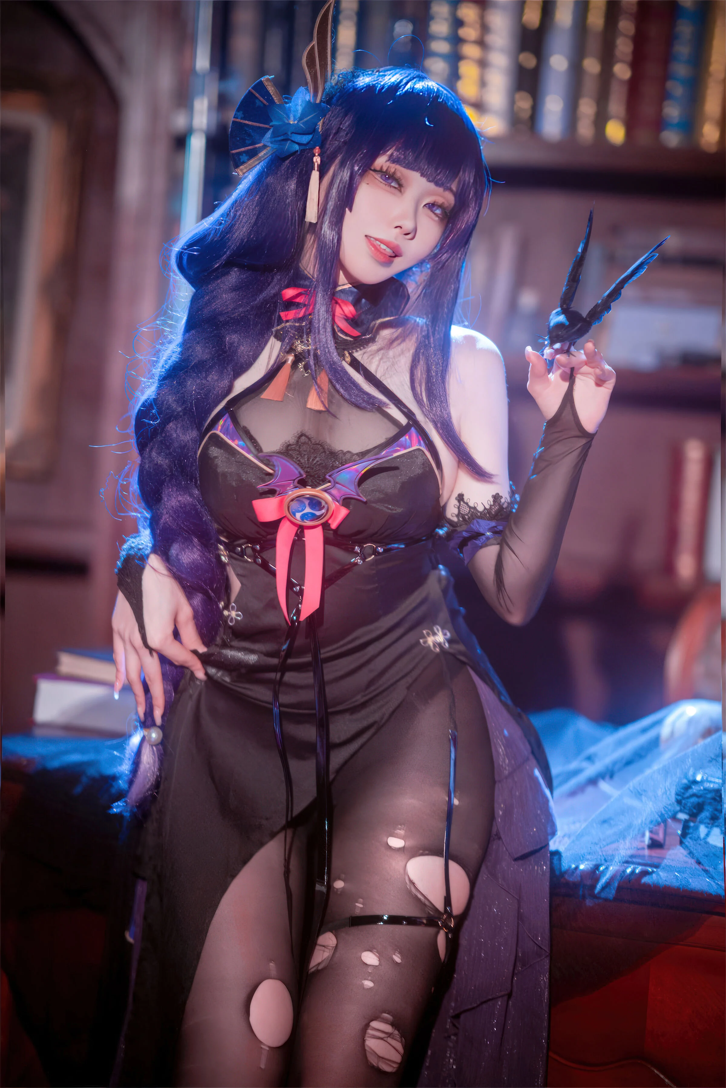 04