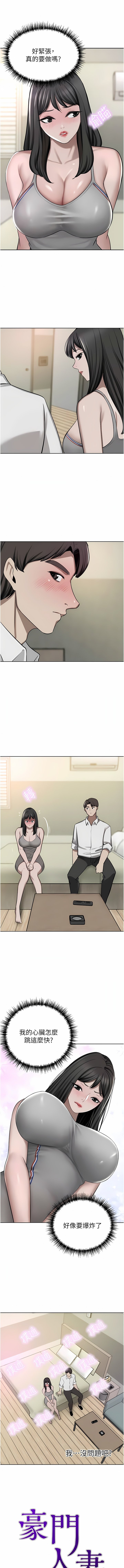 50_01