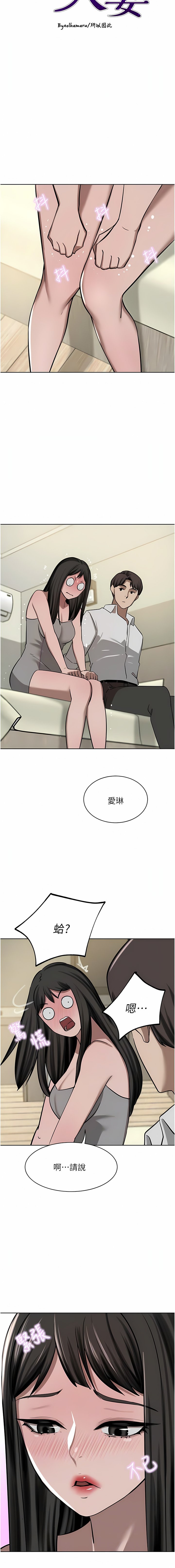 50_02