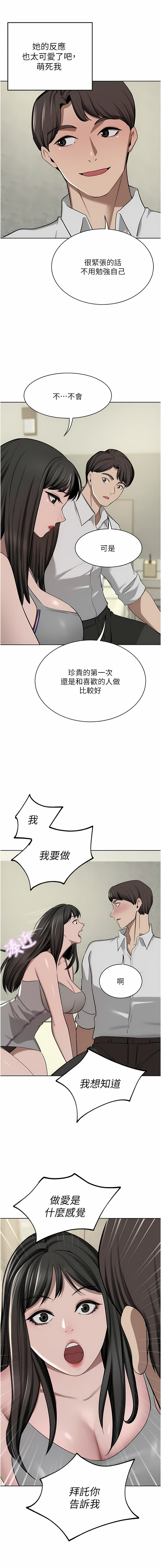 50_03