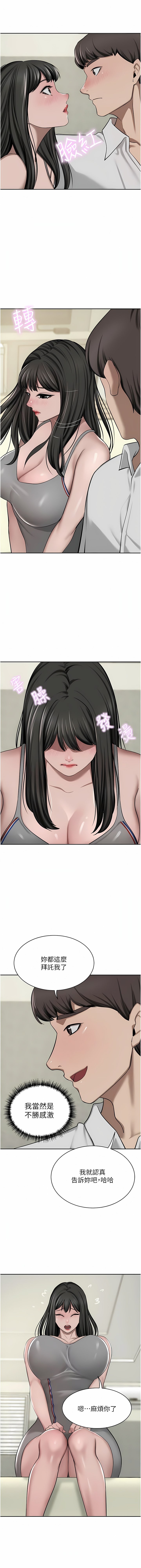 50_04