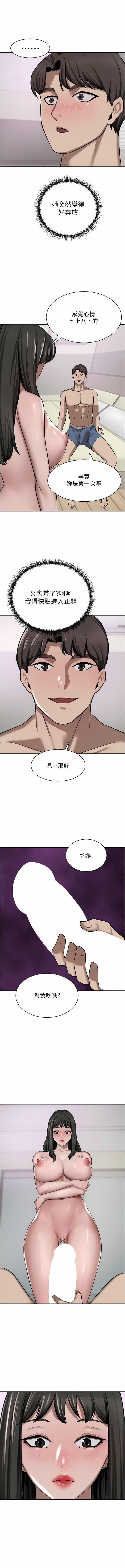 50_10