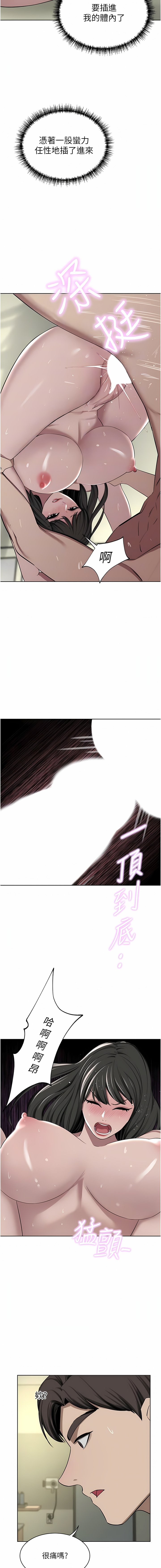 51_05