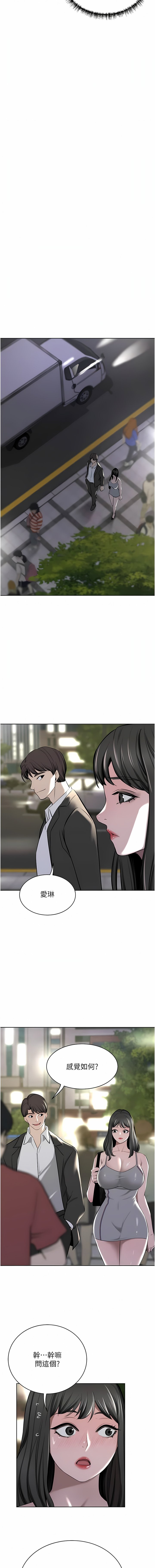 51_15