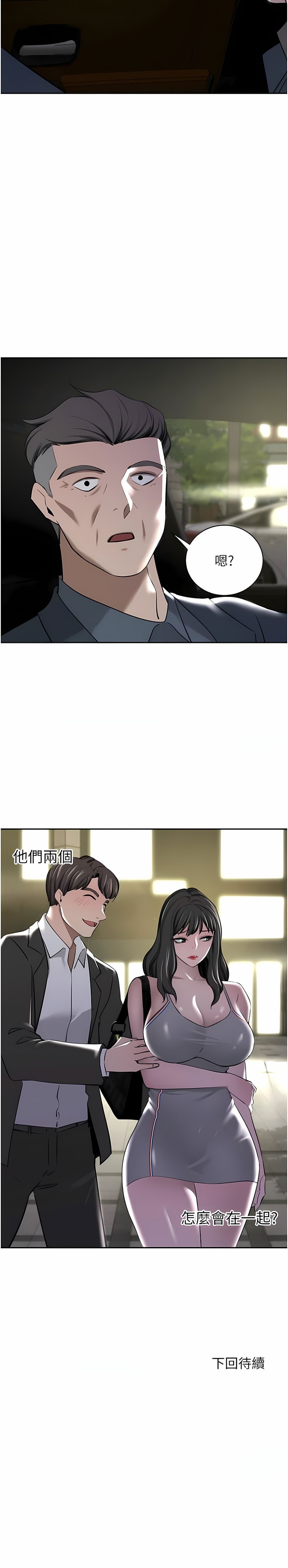 51_17