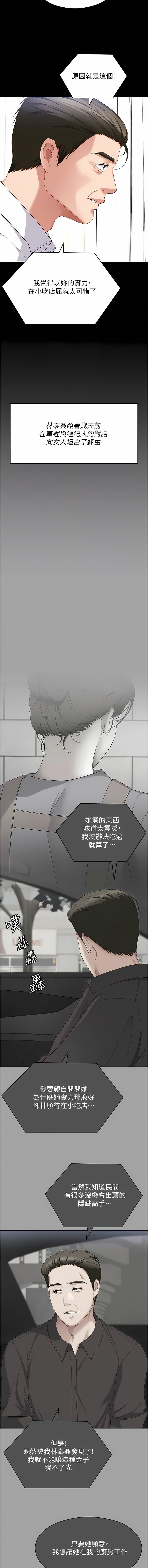 91_04