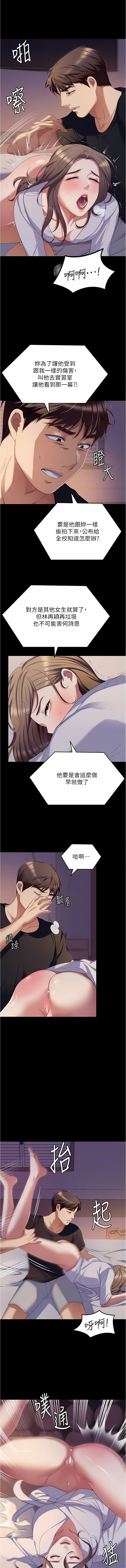 91_10