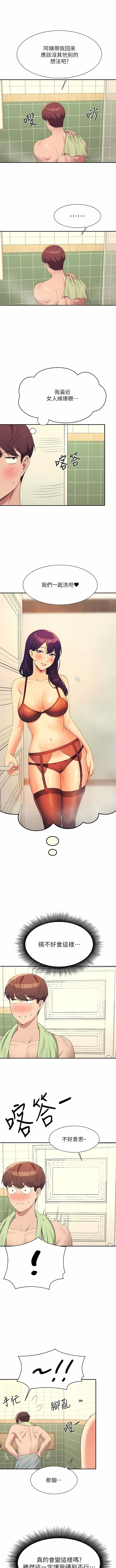 95_03