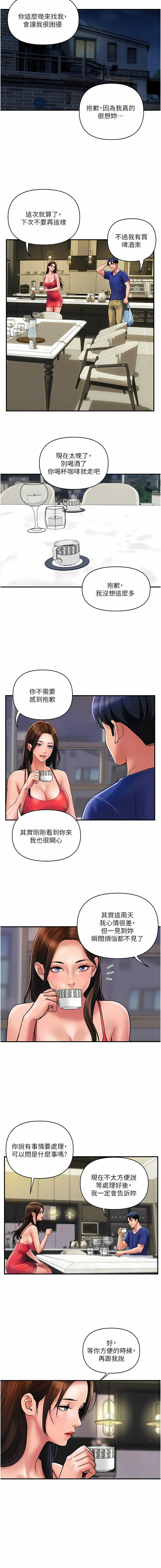23_04