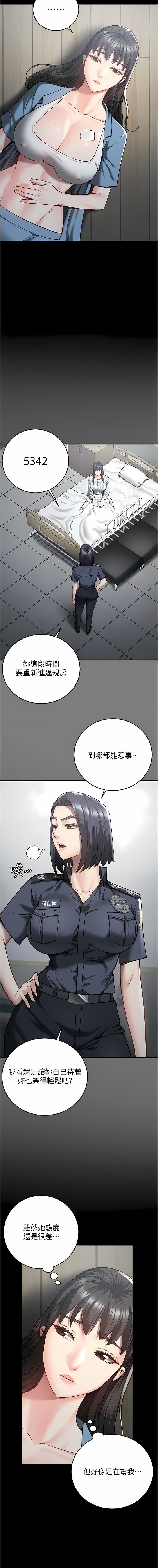 15_04