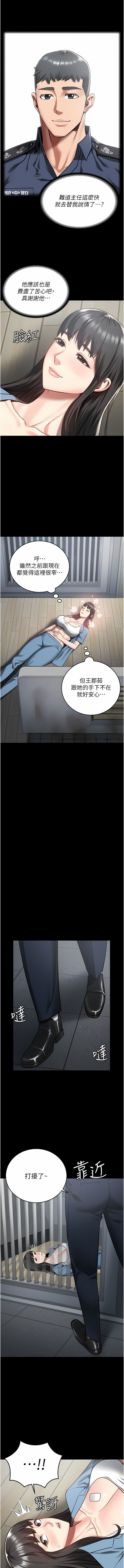 15_05