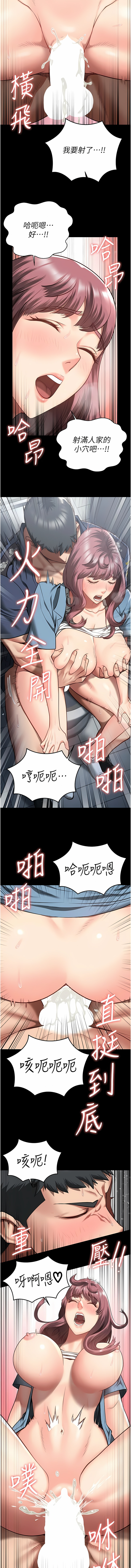 16_12