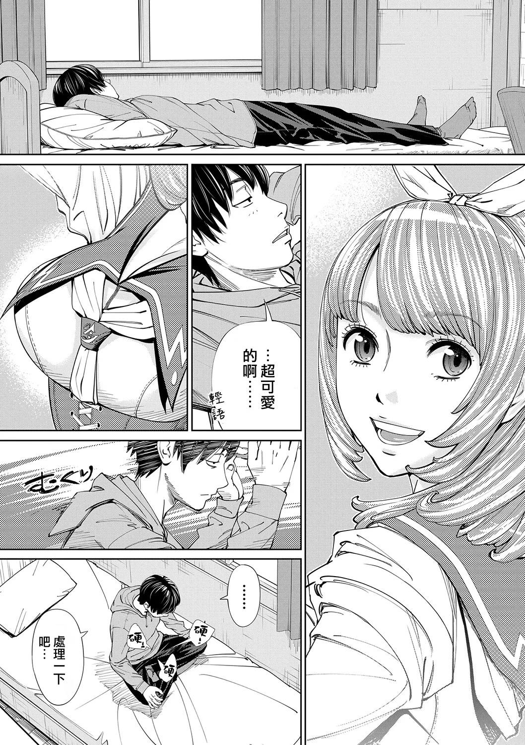 024