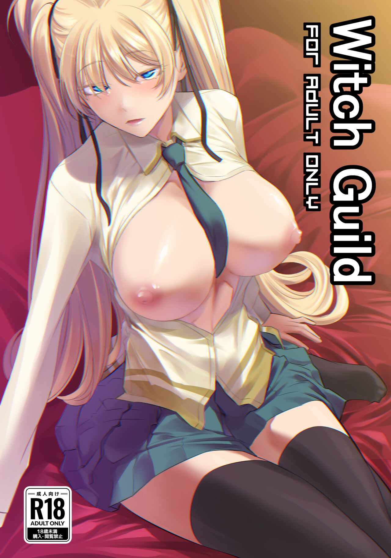 01