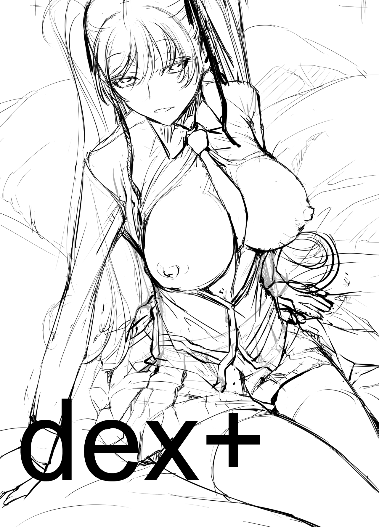 02