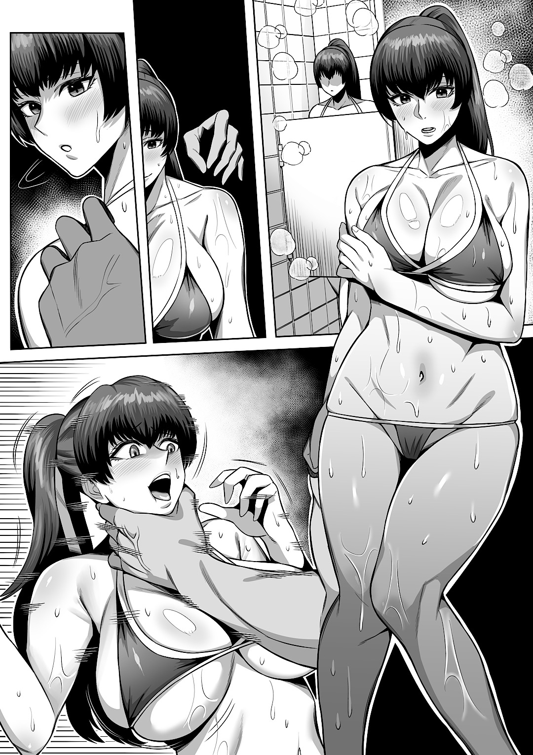 09