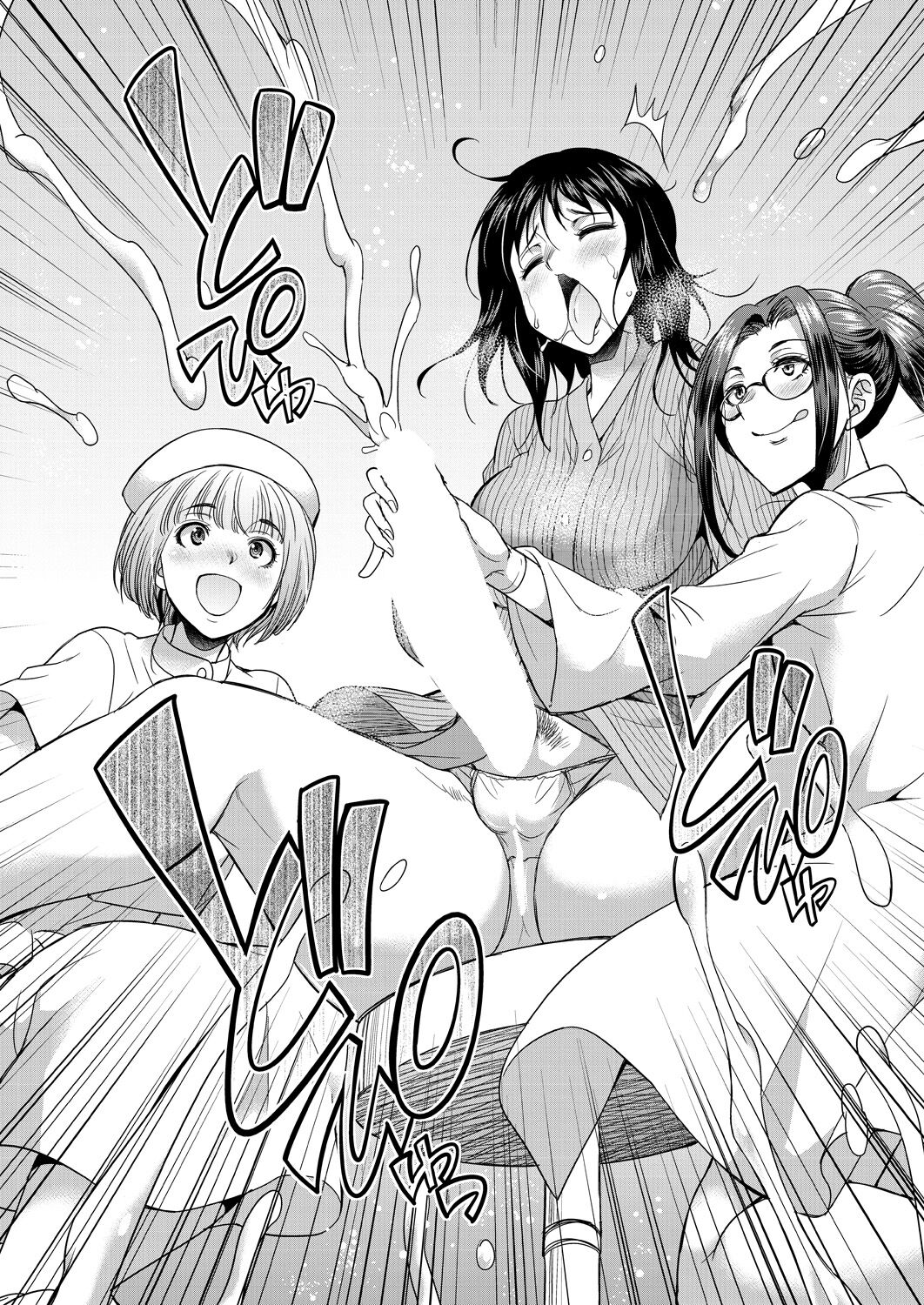 112